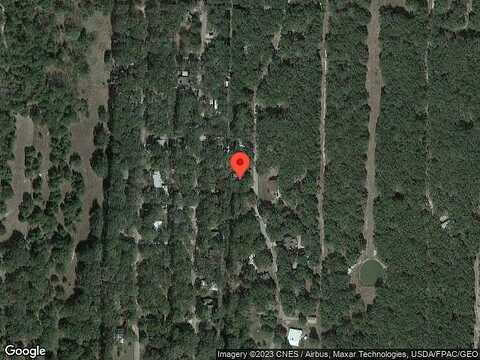 Arrowhead, QUINLAN, TX 75474