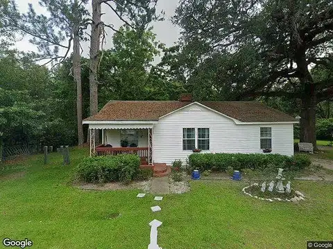 Bethel, BAINBRIDGE, GA 39817