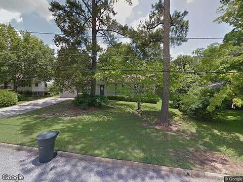 Clearmont, OPELIKA, AL 36801