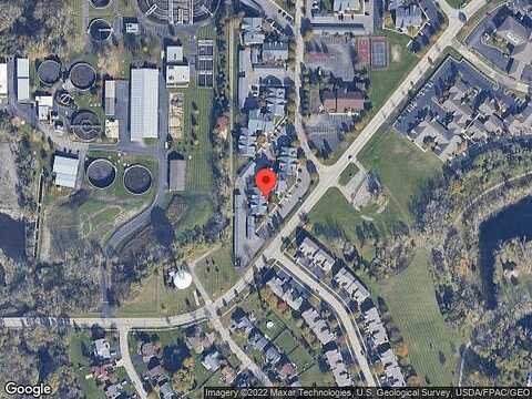 Cunat, LAKE IN THE HILLS, IL 60156
