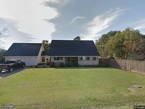 Cypress, PORT NECHES, TX 77651
