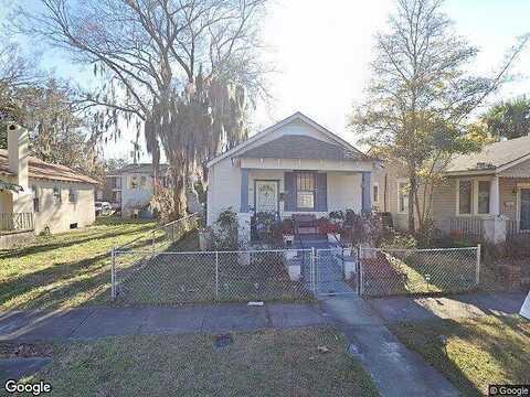 42Nd, SAVANNAH, GA 31404