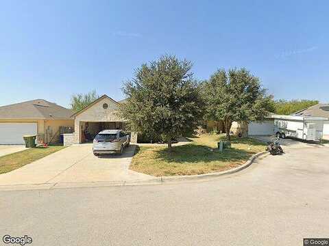 Lantana, GONZALES, TX 78629