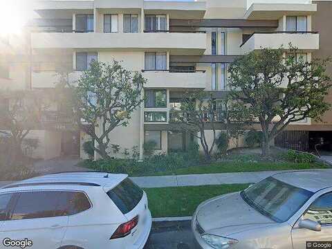 Columbus, GLENDALE, CA 91202