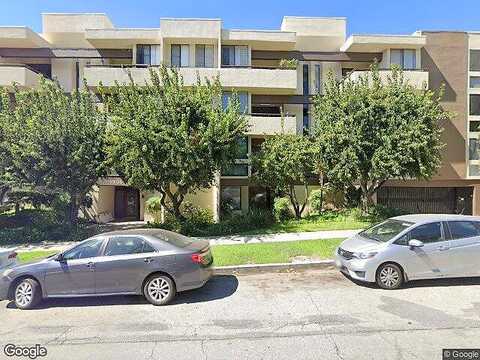 Columbus, GLENDALE, CA 91202