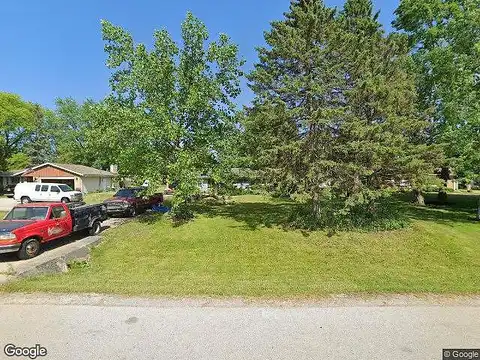 Prairie, MOUNT PLEASANT, WI 53406