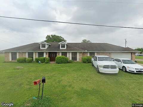Southport, NEW IBERIA, LA 70560