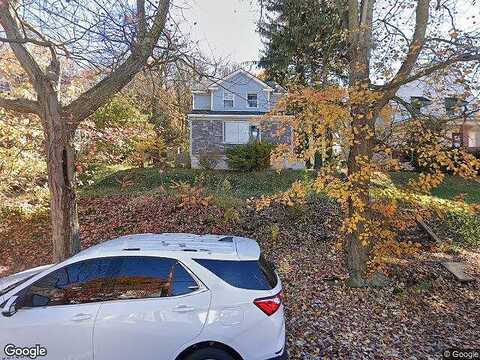 Wade, ALIQUIPPA, PA 15001