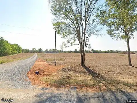 Highway 28, DEVILLE, LA 71328