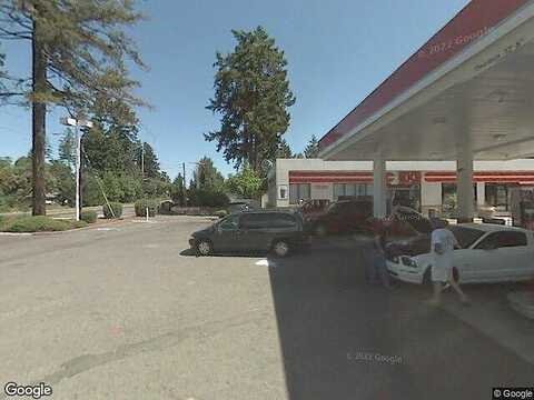 Pacific, LAKEWOOD, WA 98499
