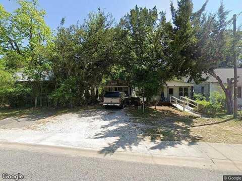 Congress, BEAUFORT, SC 29902