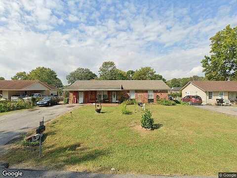 Edison, MUSCLE SHOALS, AL 35661
