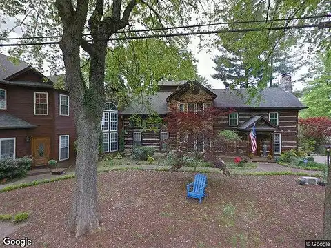 Euclid, BOWLING GREEN, KY 42103