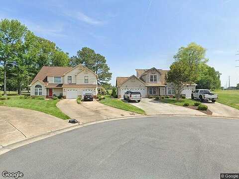 Fairways Lookout, CHESAPEAKE, VA 23320