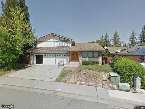 Greenborough, ROSEVILLE, CA 95661