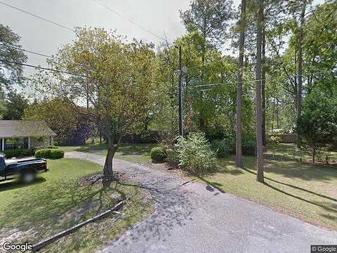 Jeffery, BAINBRIDGE, GA 39817