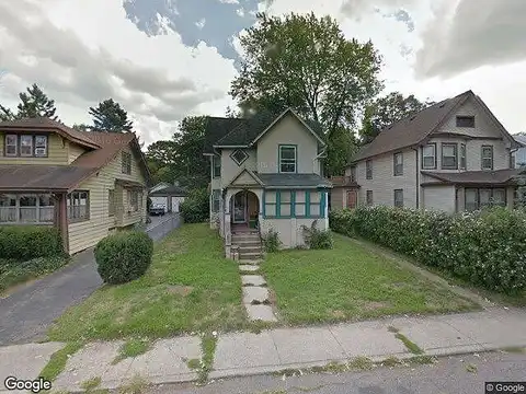 Lay, KALAMAZOO, MI 49001
