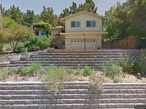 Masterson, LAFAYETTE, CA 94549