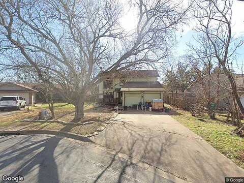 Mulberry, CEDAR PARK, TX 78613
