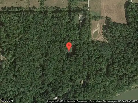 Eagle Point, ROCKVILLE, IN 47872