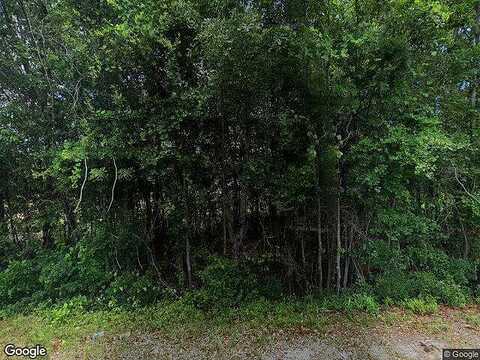 Shaws Fork, AIKEN, SC 29805