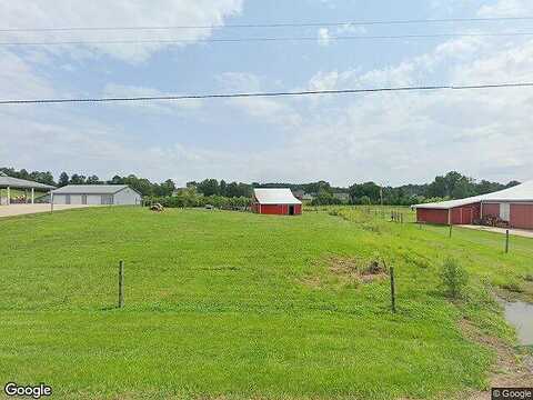 Weaver, MEMPHIS, IN 47143