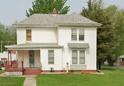 13Th, VIOLA, IL 61486