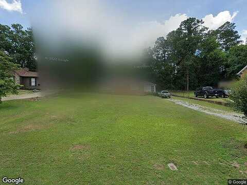 29Th, PHENIX CITY, AL 36867