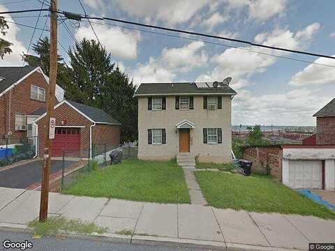 6Th, BETHLEHEM, PA 18015