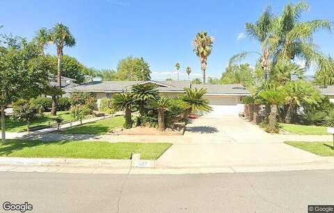 Farview, REDLANDS, CA 92374