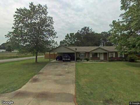 Hickory, HANCEVILLE, AL 35077
