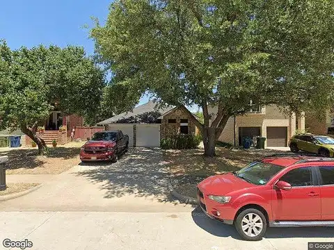 Jasmine, LEWISVILLE, TX 75077