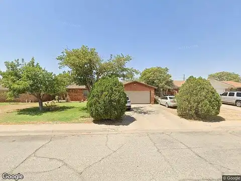 Maple, MIDLAND, TX 79705