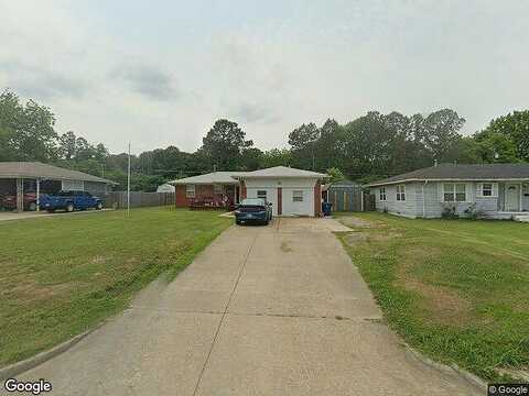 9Th, MCALESTER, OK 74501