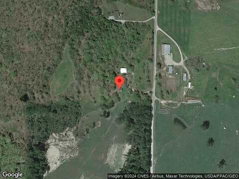 Valley View, NIANGUA, MO 65713