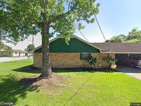 Versailles, NEW IBERIA, LA 70560