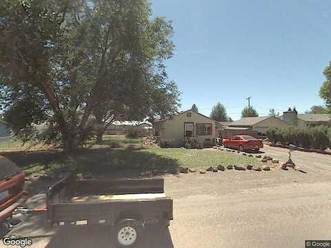11Th, ALTURAS, CA 96101