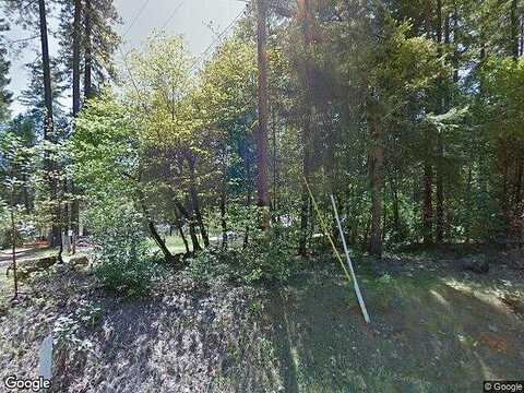 Moonshine, CAMPTONVILLE, CA 95922