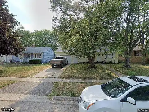 11Th, ROCK FALLS, IL 61071