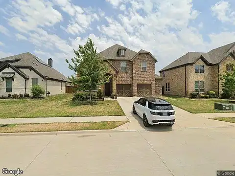 Carlet, LITTLE ELM, TX 75068