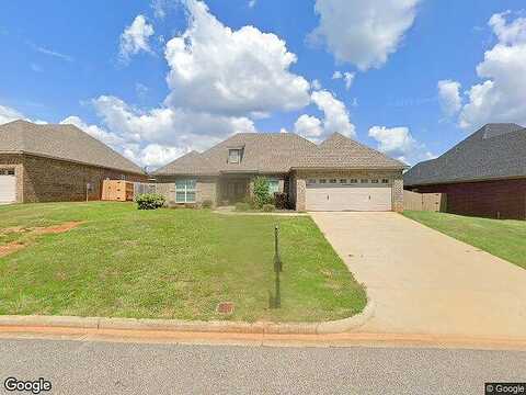 Carson, PRATTVILLE, AL 36067