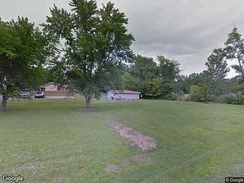 7Th, WEST FRANKFORT, IL 62896