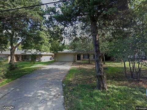 Fulton, IRVING, TX 75060