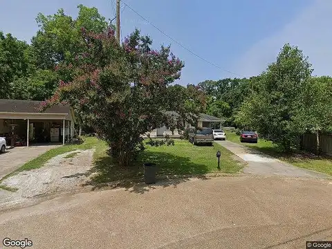 Magnolia, NATCHEZ, MS 39120