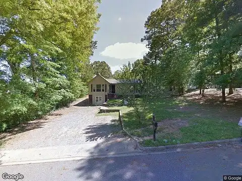 Margaret, CULLMAN, AL 35055