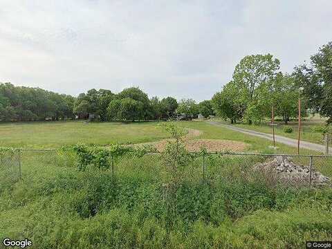 Scotland, AZLE, TX 76020