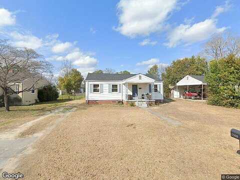 Summerland, CAYCE, SC 29033