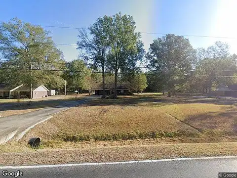 Swartz Fairbanks, MONROE, LA 71203