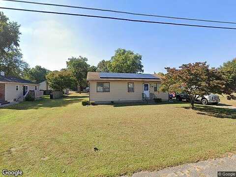 Atlantic, BLACKWOOD, NJ 08012