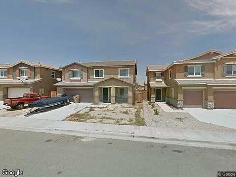 Cerritos, HESPERIA, CA 92344